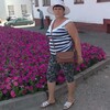 Тамара, 62, г.Кирсанов Тамара, 62, г.Кирсанов