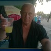 Виталий, 62, г.Ижевск Виталий, 62, г.Ижевск