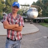 ТиМур, 36, г.Гвардейск ТиМур, 36, г.Гвардейск