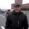 aleksandr, 39, г.Реутов aleksandr, 39, г.Реутов