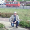 Евгений, 48, г.Тоншаево Евгений, 48, г.Тоншаево