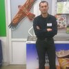 Василий Akorsky, 33, г.Благовещенка Василий Akorsky, 33, г.Благовещенка