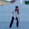 лера, 50, г.Вольск лера, 50, г.Вольск