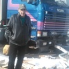 Сергей, 51, г.Суоярви Сергей, 51, г.Суоярви