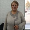 нектар, 64, г.Кондрово нектар, 64, г.Кондрово