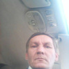 Павел, 45, г.Юрьев-Польский Павел, 45, г.Юрьев-Польский