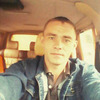 Евгений, 36, г.Курск Евгений, 36, г.Курск