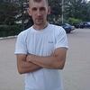 Юра Гребенюк, 24, г.Радищево Юра Гребенюк, 24, г.Радищево