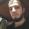 Низам, 30, г.Ноябрьск (Тюменская обл.) Низам, 30, г.Ноябрьск (Тюменская обл.)