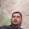 Дима, 28, г.Новосибирск Дима, 28, г.Новосибирск