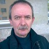 Владимир, 60, г.Санкт-Петербург Владимир, 60, г.Санкт-Петербург