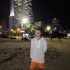 Роман, 24, г.Оха Роман, 24, г.Оха