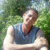 Роман, 36, г.Абакан Роман, 36, г.Абакан