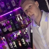 Фёдор, 30, г.Королев Фёдор, 30, г.Королев