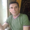 сергей, 59, г.Волгореченск сергей, 59, г.Волгореченск
