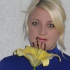 Елена, 39, г.Корсаков Елена, 39, г.Корсаков