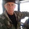 Евгений, 35, г.Томск Евгений, 35, г.Томск