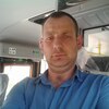 Михаил, 35, г.Нижний Новгород Михаил, 35, г.Нижний Новгород