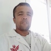 Хусанбой, 43, г.Владимир Хусанбой, 43, г.Владимир