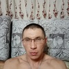 Раушан, 35, г.Кыштым Раушан, 35, г.Кыштым