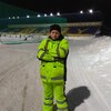 Антон Кожанчиков, 23, г.Бытошь Антон Кожанчиков, 23, г.Бытошь