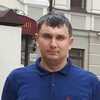 Владислав, 38, г.Мамадыш Владислав, 38, г.Мамадыш