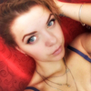 Ann, 27, г.Шаховская Ann, 27, г.Шаховская