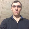 Дмитрий, 27, г.Медногорск Дмитрий, 27, г.Медногорск