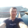 БАХА, 36, г.Орехово-Зуево БАХА, 36, г.Орехово-Зуево
