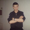 Александр, 30, г.Курган Александр, 30, г.Курган