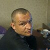 Алексей, 38, г.Киселевск Алексей, 38, г.Киселевск
