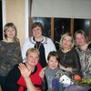 Елена, 46, г.Максатиха Елена, 46, г.Максатиха