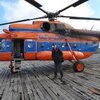 Андрей, 39, г.Лангепас Андрей, 39, г.Лангепас