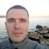 Александр, 40, г.Пятигорск Александр, 40, г.Пятигорск