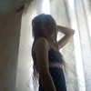Татьяна, 35, г.Вичуга Татьяна, 35, г.Вичуга