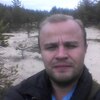 Сергей, 42, г.Кронштадт Сергей, 42, г.Кронштадт