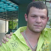 Олег, 26, г.Волжский (Волгоградская обл.) Олег, 26, г.Волжский (Волгоградская обл.)