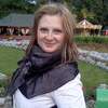 Олеся, 33, г.Новосибирск Олеся, 33, г.Новосибирск