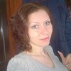 мария, 31, г.Пластун мария, 31, г.Пластун