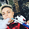 lei, 26, г.Дзержинский lei, 26, г.Дзержинский