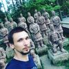 Павел, 27, г.Астрахань Павел, 27, г.Астрахань
