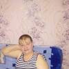 Нина, 63, г.Каменск-Уральский Нина, 63, г.Каменск-Уральский