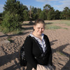 елена, 29, г.Санкт-Петербург елена, 29, г.Санкт-Петербург