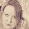 Мария, 35, г.Соликамск Мария, 35, г.Соликамск