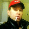 Станислав, 30, г.Конаково Станислав, 30, г.Конаково