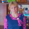 Ирина, 44, г.Кошки Ирина, 44, г.Кошки
