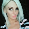 Наталья, 30, г.Владимир Наталья, 30, г.Владимир