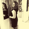 Оксана, 34, г.Тобольск Оксана, 34, г.Тобольск