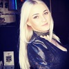 Дарья, 29, г.Тула Дарья, 29, г.Тула