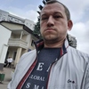 Юра, 39, г.Одинцово Юра, 39, г.Одинцово